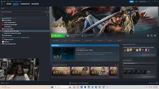 Onimusha
