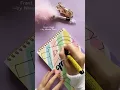 Front Page Idea Maths
