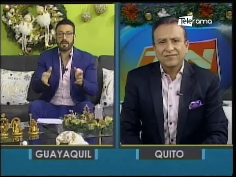 Delincuentes asaltan a mujer en los exteriores de centro comercial en Quito