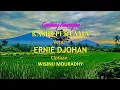 Download Lagu KASIH PERTAMA