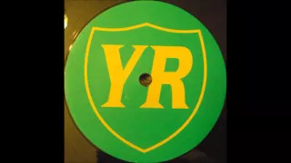 young rebels 