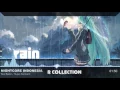 Download Lagu Nightcore Indonesia - Hujan Kemarin