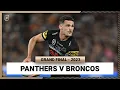 Download Lagu NRL Grand Final 2023 | Penrith Panthers v Brisbane Broncos | Full Match Replay