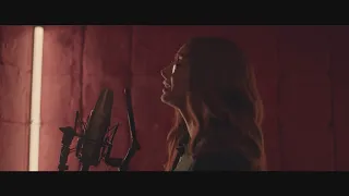 زرونى كل سنه مره ساندي تبهر الجميع بصوتها حلوه الدنيا سكر 