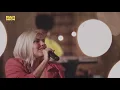 Duda Beat - Meu Jeito de Amar | Experimente | Música Multishow