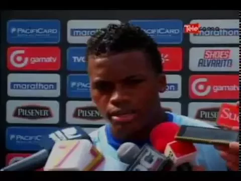 Emelec se alista para clásico del astillero