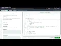 Project Euler Largest prime factor Hacker rank Solutions