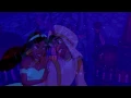 Peabo Bryson & Regina Belle - A Whole New World