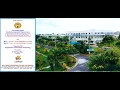 Data Science using Python Day 12