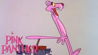 Download The Pink Panther in \ MP3