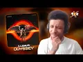 Lagu ILLENIUM  - Odyssey (ALBUM REACTION)
