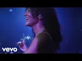 Download Lagu Olivia Dean - Ladies Room (Live from New York)