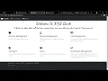 A Simple Bank App