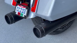                                          دندنها