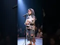 Download Lagu HEBAT..! Juri menangis melihatnya, lagu 25 nabi #gottalent #creationstory #jejakislam #feedshorts