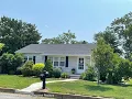 553 Seaman Avenue Beachwood NJ 08722 - Cindi Leonard