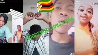 jah master u0026 anita jaxon unonzani challenge 