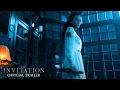 Download Lagu THE INVITATION – Official Trailer (HD)