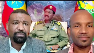Waywachaa Makalaakiyaa Fi DR ABIY Sababnii Maali DIBBEE Lolaa Kana Oromoon Akkamitti Ilaaluu Qaba 