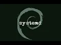 The Truth About Debian and systemd