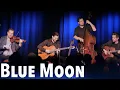 Download Lagu Blue Moon // Joscho Stephan Trio feat. Costel Nițescu