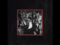 IN THE CLUB