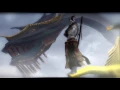 Mistsong Hard Mode Duo: Dochul - Archeage
