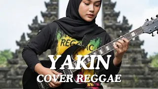  044 request subscribe yakin radja reggae cover by shifa vibes cover reggae