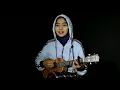 Download Lagu Sayang tolong jangan marah\