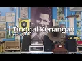 Lagu M Sani - Tinggal Kenangan