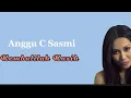 Download Lagu Kembalilah Kasih || ANGGUN C SASMI(VIDEO LIRIK)