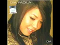 Download Lagu Dia Fadila - Andai (Official Audio Video)