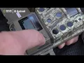 Bushnell CORE DS No Glow Trail Camera