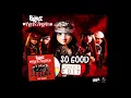 Download Lagu Bratz Rock Angelz - So Good | Single Edit 2005