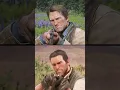 Download Lagu Arthur vs. John - RDR 2 | Who is Best?