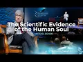 Lagu Is The Soul Real? Neurosurgeon Explores The Evidence (2025 Dallas Conference on Science \u0026 Faith)