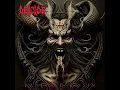 Deicide - Sever the Tongue