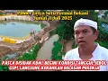 Download Lagu PASCA DISIDAK GUBERNUR DEDI MULYADI ‼️Begini Kondisi Tanggul Jebol Griya Setu Permai Bekasi