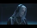 Billie Eilish & Khalid - Lovely (slowed to perfection)