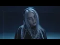 Download Lagu Billie Eilish \u0026 Khalid - Lovely (slowed to perfection)
