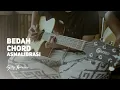 Download Lagu BEDAH CHORD ASMALIBRASI