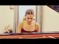 fr. Liszt - Sonetto 104 del Petrarca
