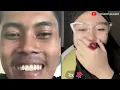 Lagu SEMUA KAGET KETIKA SEMUA WANITA LIVE DENGAN MAS IYUN