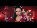 Download Lagu Atif Aslam New Song Khair Mangda Official Video