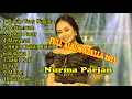 Download Lagu BUKAN YANG KUPINTA - NURMA PAEJAH FULL ALBUM TERBARU OM ADELLA 2023