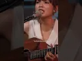 Download Lagu Lyodra - Pesan Terakhir (Cover by Tami Aulia)