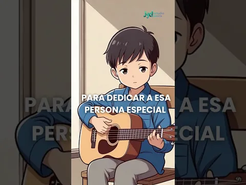 Amor Eterno 🌹 – La Banda Sonora de los Enamorados #beat #musica #music