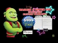 290 Appliance Genie Black Friday Sale