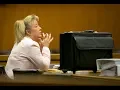 Former Williamson County Jana Duty found dead