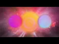 Dark Heart & Jem Cooke - Under The Milky Way (Official Lyric Video) [Helix Records]